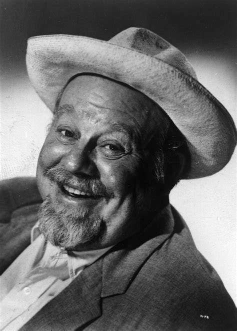 Hip To Be SquareHuey Lewis & The News. . Was burl ives ever on gunsmoke